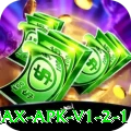 65a Max APK v1.2.1