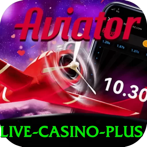 666a Live Casino Plus - apk