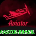668brl Master Brasil