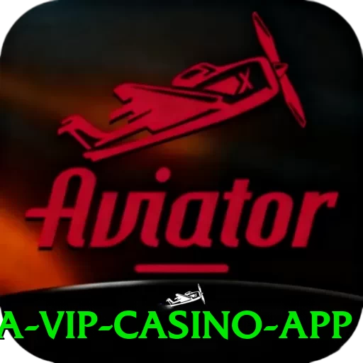 669a VIP Casino App - apk