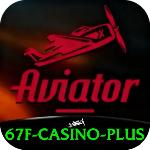 67f - Casino Plus - app