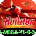 6846 Gaming Mega v1.0.3