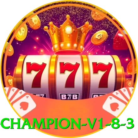688f Money Champion v1.8.3 - game