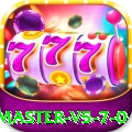 68ac Jackpot Master v5.7.0