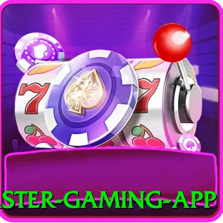 69q Master Gaming App - pak