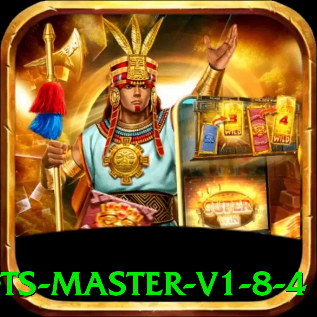 69y Slots Master v1.8.4 - pro