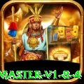 69y Slots Master v1.8.4