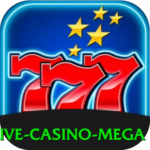 6rrr Live Casino Mega - vip