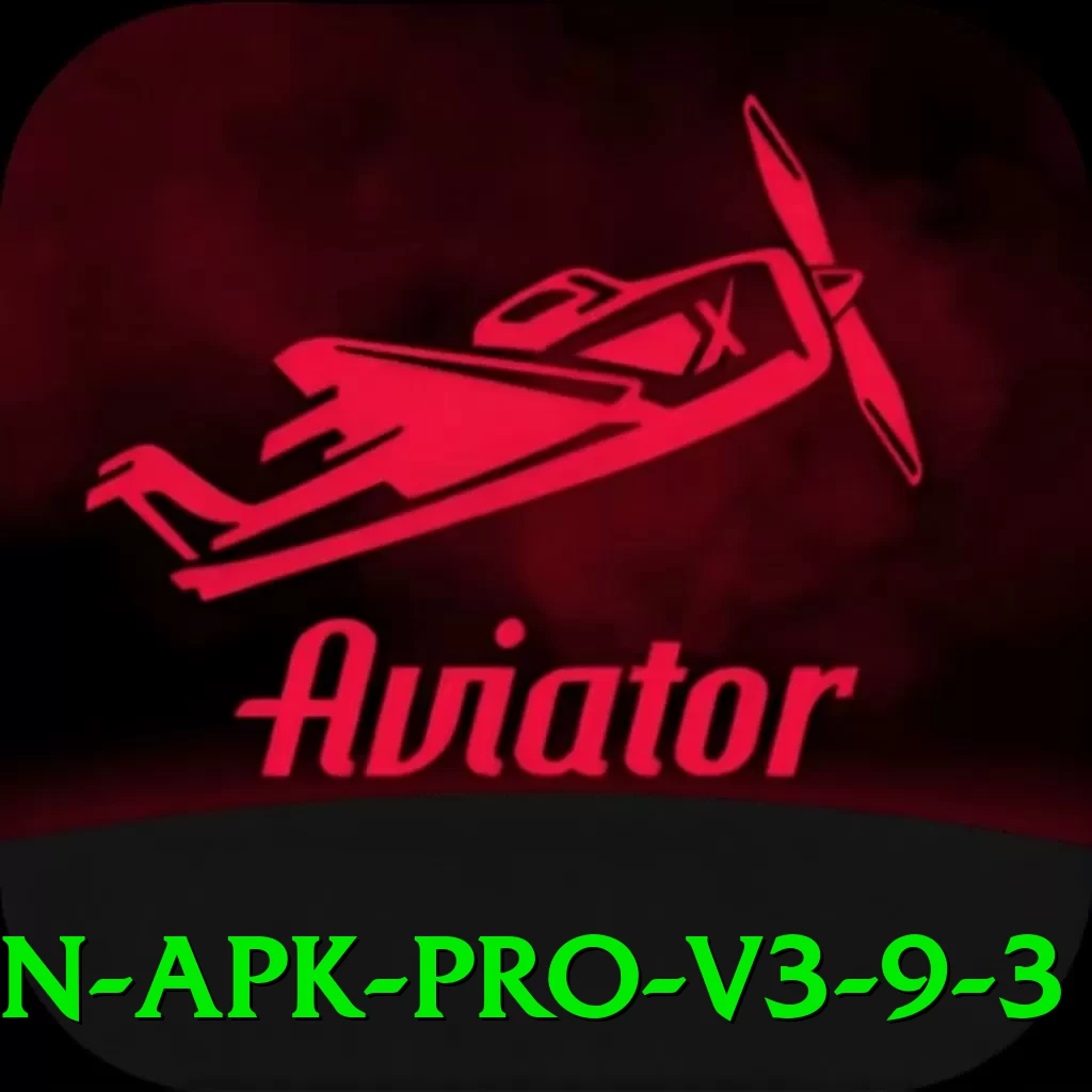 7178win APK Pro v3.9.3 - vip