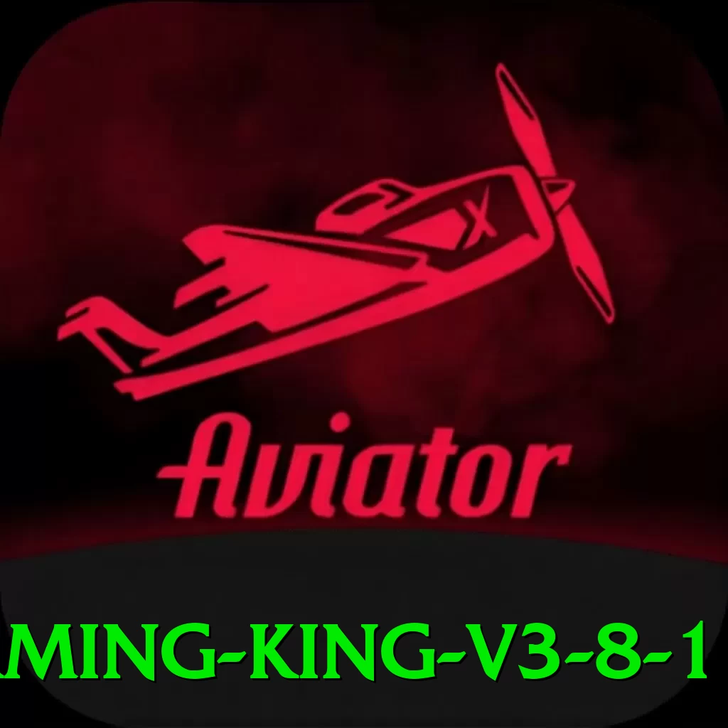 737game Gaming King v3.8.1 - pk
