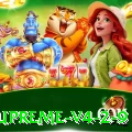 73m App Supreme v4.2.9