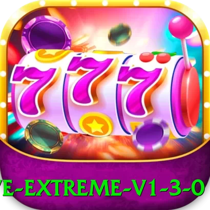 73r Live Extreme v1.3.0 - pk