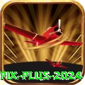 747pix Plus 2024