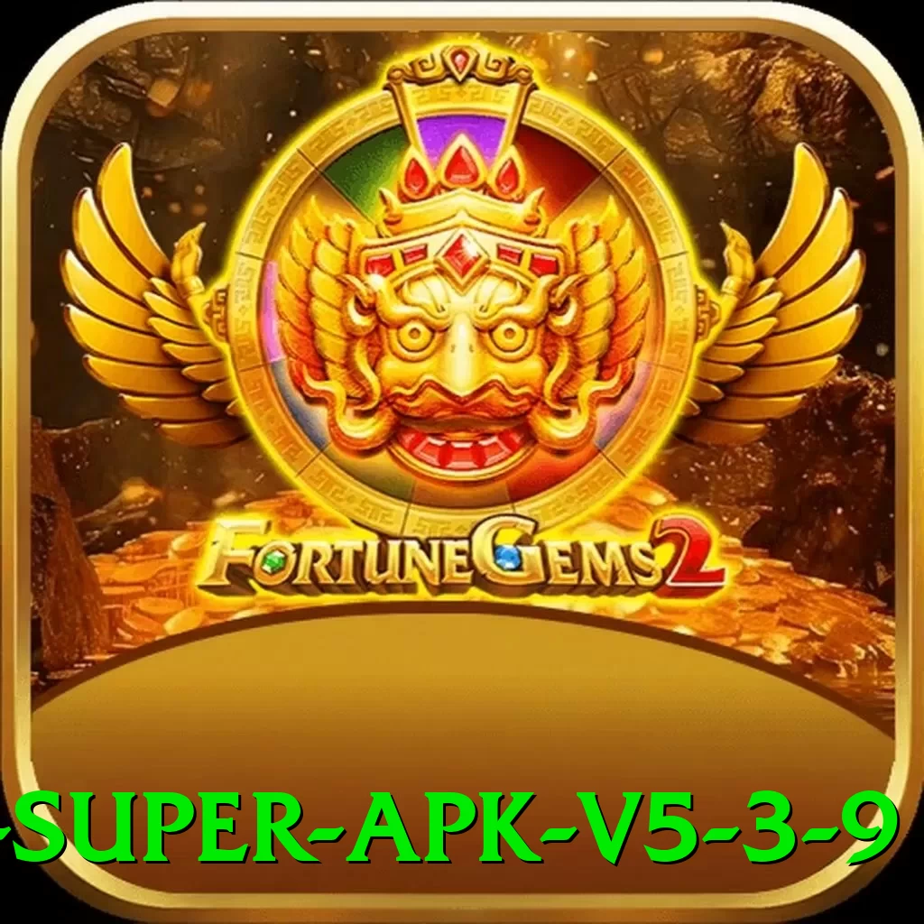 75c Super APK v5.3.9 - pk