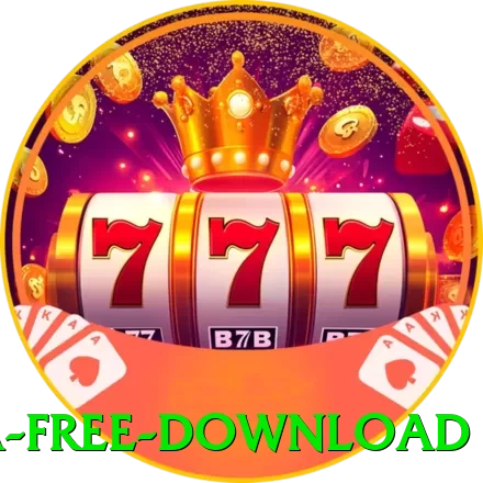7728bet Mega - Free Download - game