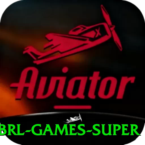 773brl Games Super - app