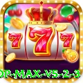 777hop - Max v5.2.3
