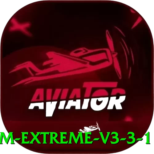 777kim Extreme v3.3.1 - app