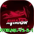 777kim Extreme v3.3.1
