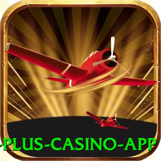 777sh Plus Casino App - pk