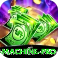 779pg Slot Machine Pro