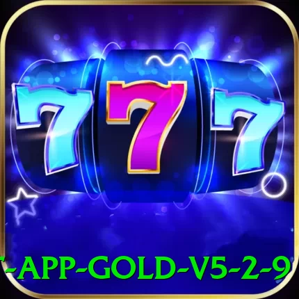 77pixbet App Gold v5.2.9 - app