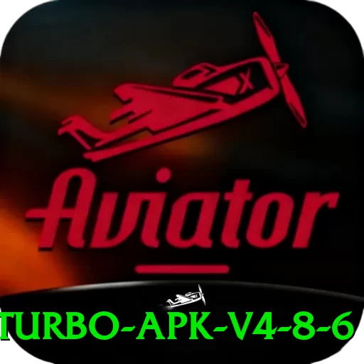 788bra Turbo APK v4.8.6 - go