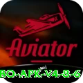 788bra Turbo APK v4.8.6