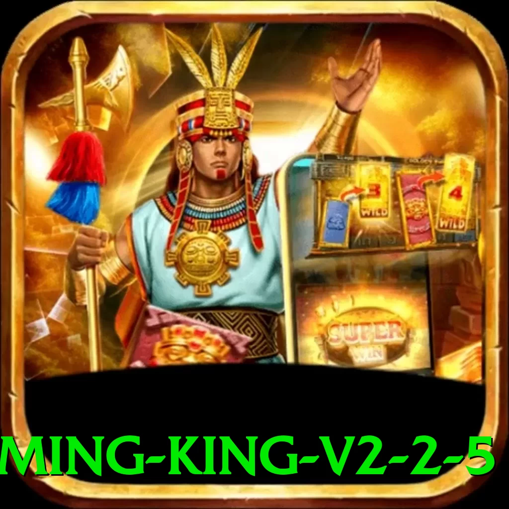 788t Gaming King v2.2.5 - pro