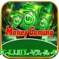 80a Jackpot Elite v2.5.4