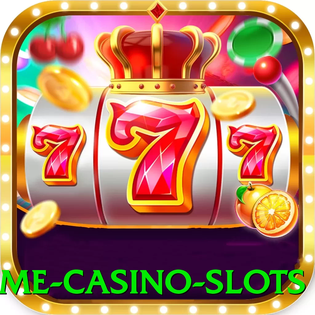 831bet Extreme - Casino &amp; Slots - apk