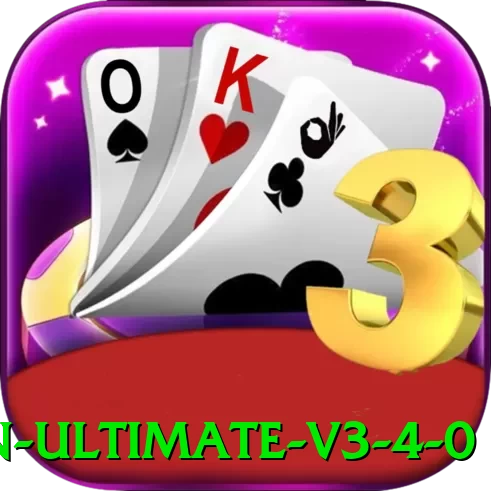 888boa Earn Ultimate v3.4.0 - go