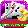 888boa Earn Ultimate v3.4.0