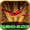 8rf Gold - Casino & Slots