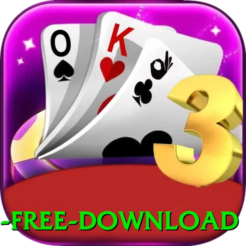 8ubet Plus - Free Download - game