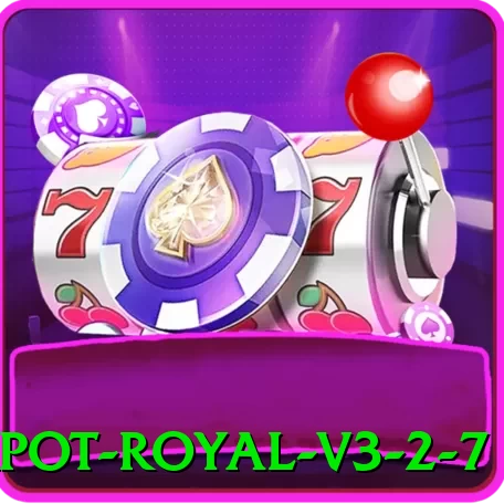 9083bet Jackpot Royal v3.2.7 - pak