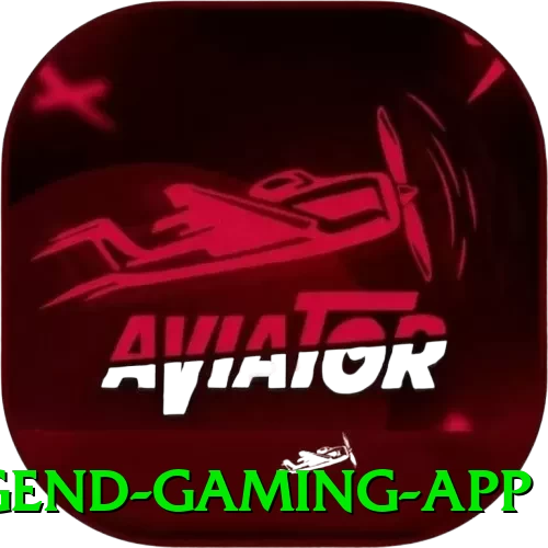 9637 Legend Gaming App - apk