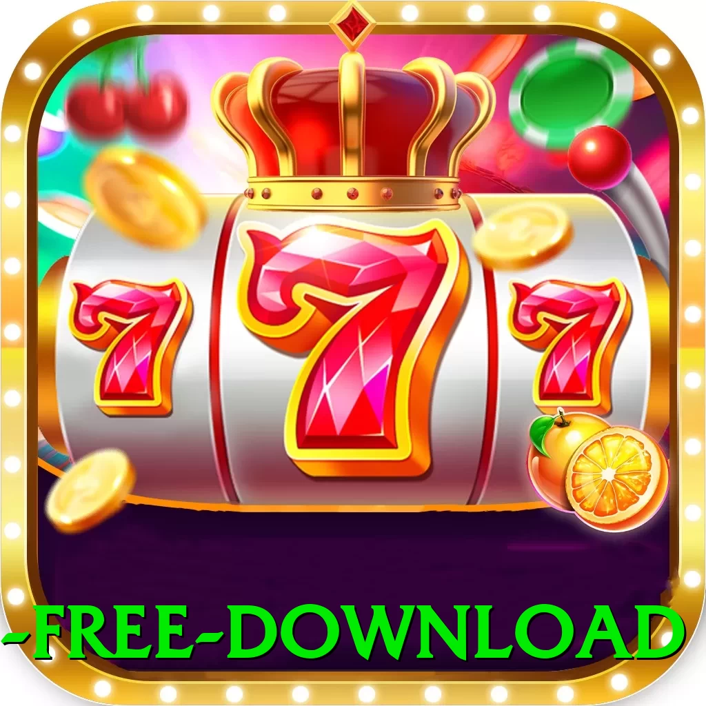 9aa Plus - Free Download - vip