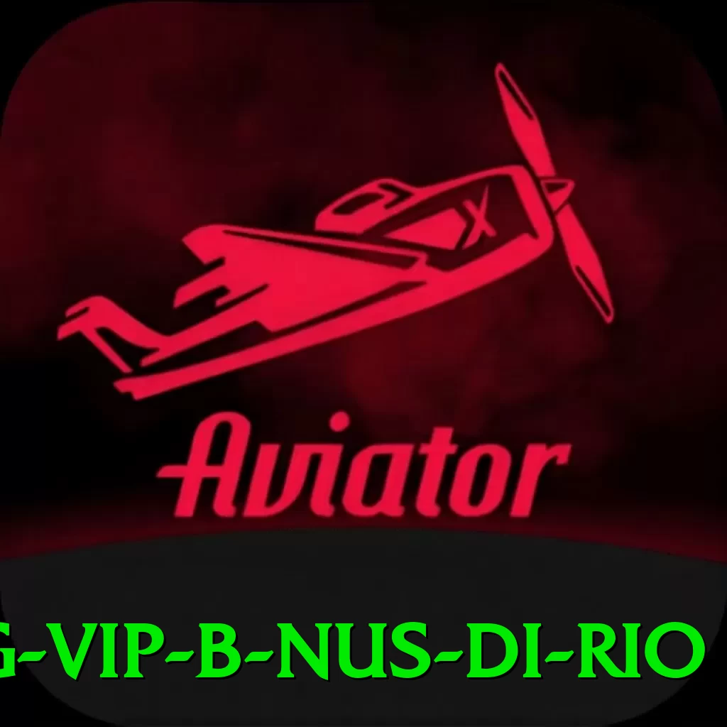 9ppg VIP - bônus diário - app