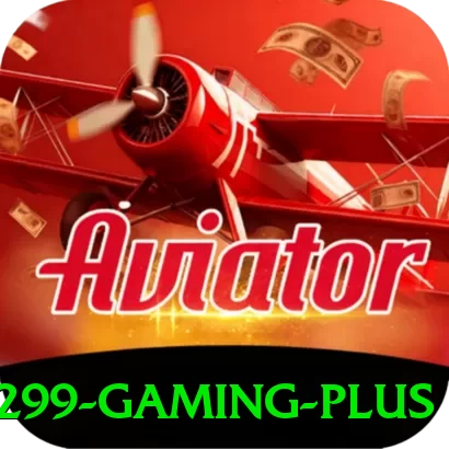 a299 Gaming Plus - app