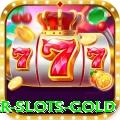 aarr - Slots Gold