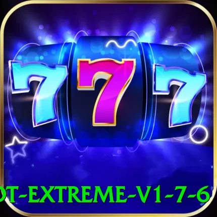 abcvip Jackpot Extreme v1.7.6 - pak