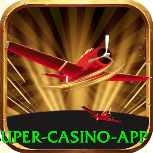 baypg Super Casino App - pro