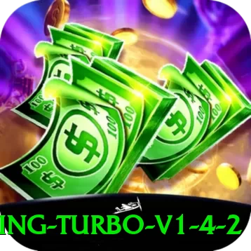 bbgpg Gaming Turbo v1.4.2 - go