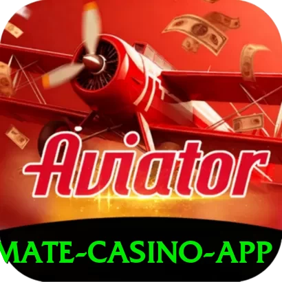 bbrr Ultimate Casino App - pak