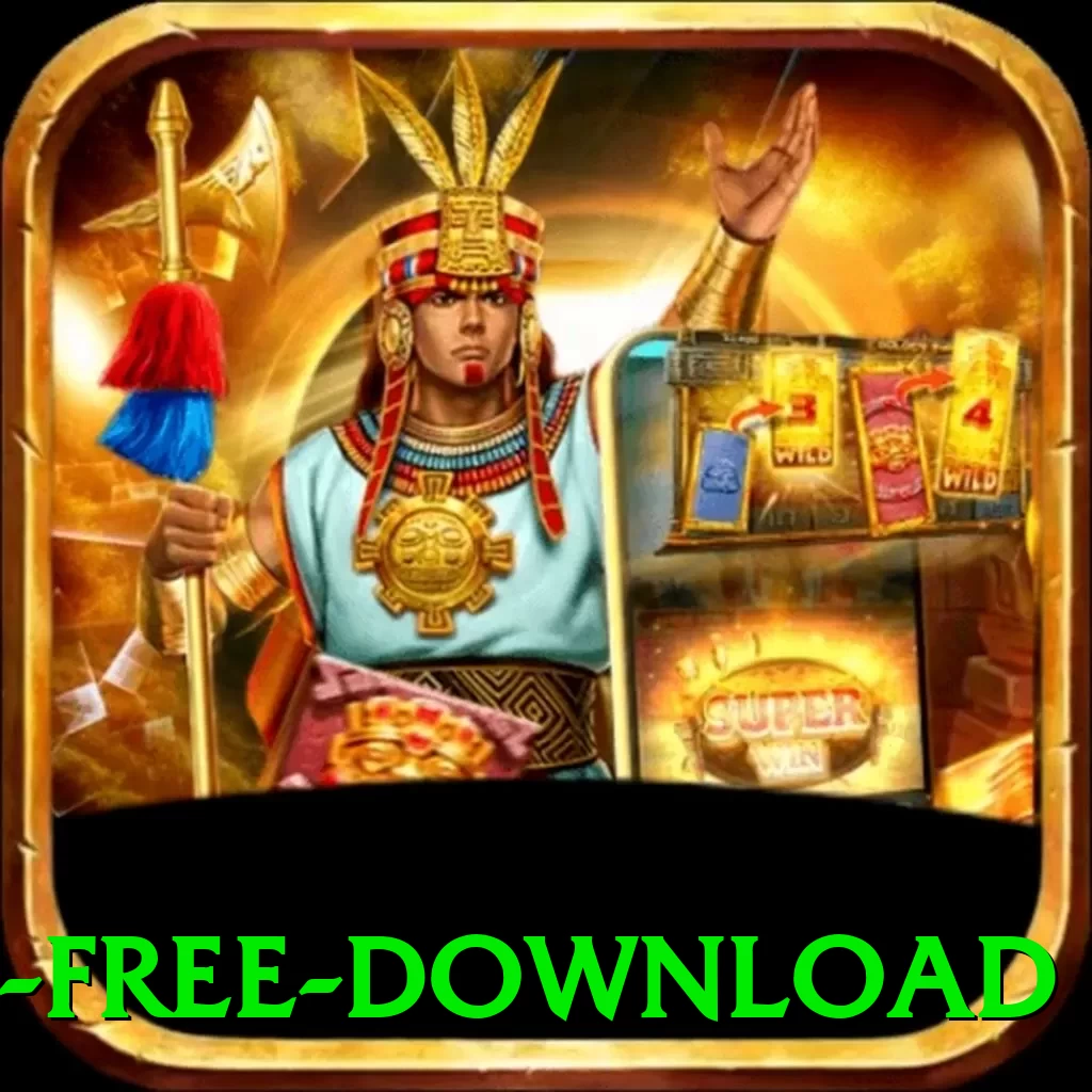 beansbet Supreme - Free Download - apk