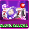 bet4484 - Slots Deluxe