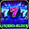 bet478 Turbo Slots