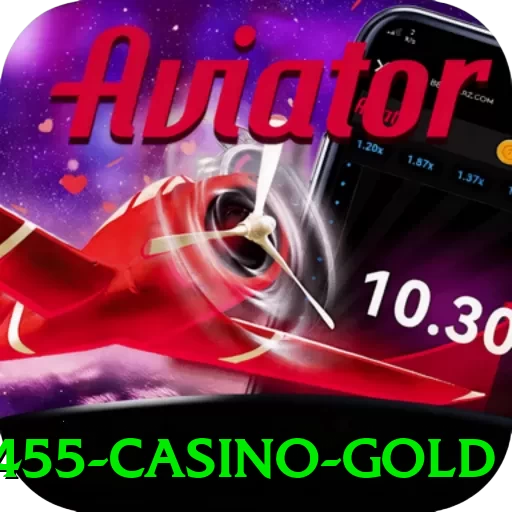 bet5455 - Casino Gold - go