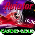 bet5455 - Casino Gold